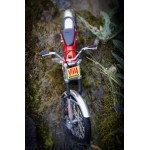 Modellino MONTESA COTA 247